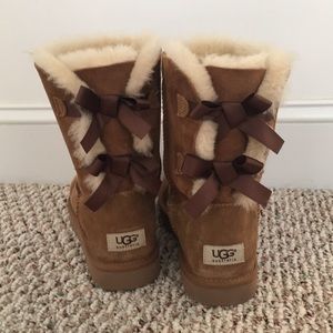 Uggs